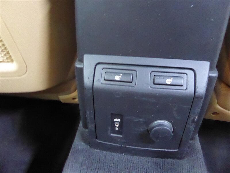 2007 BMW X3 - Image 31