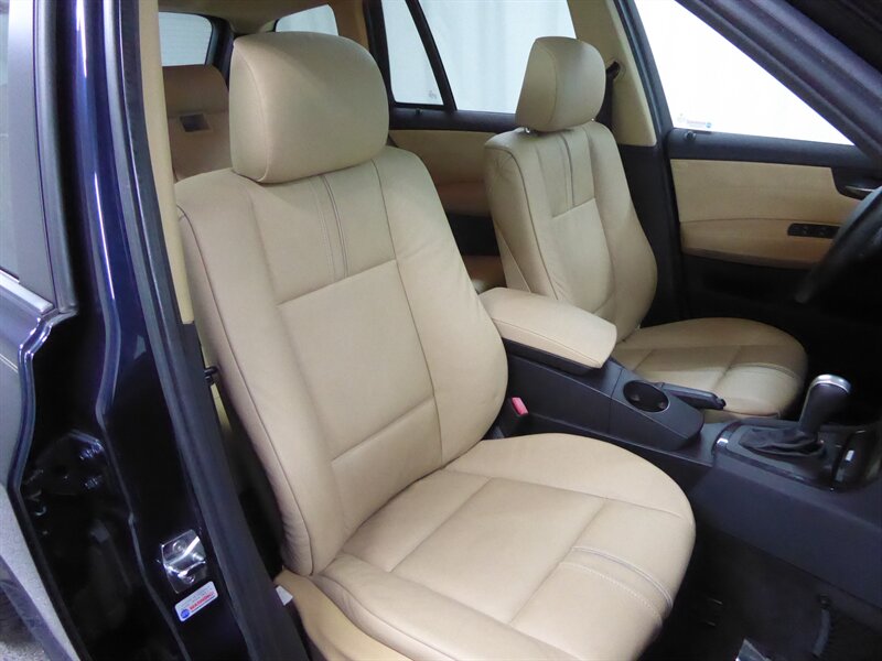 2007 BMW X3 - Image 22