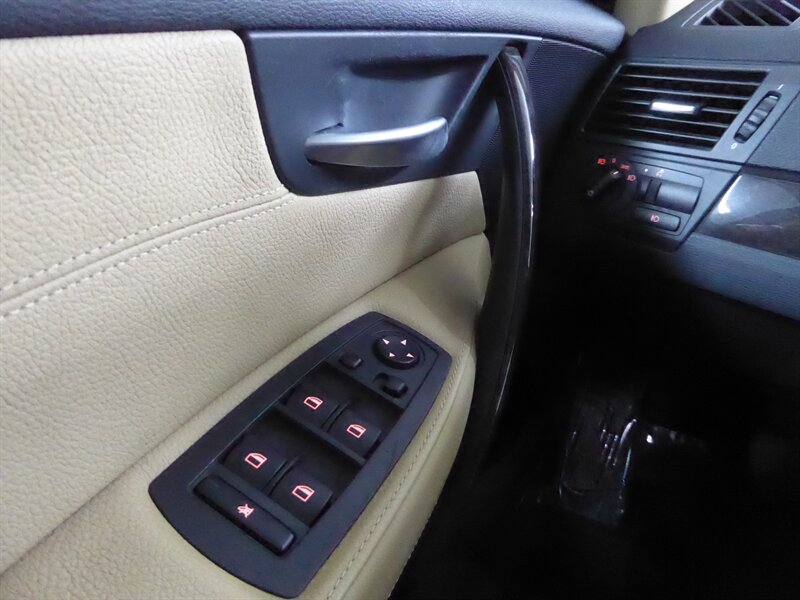 2007 BMW X3 - Image 15