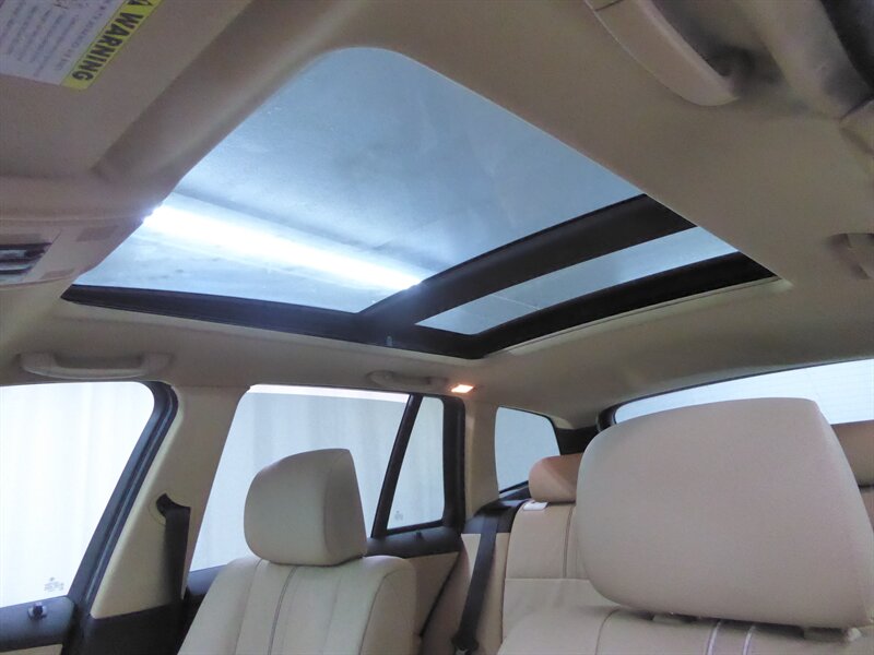 2007 BMW X3 - Image 16