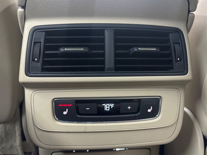 2017 Audi Q7 2.0T quattro Premium   - Photo 25 - Downers Grove, IL 60515