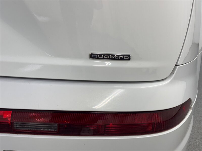2017 Audi Q7 2.0T quattro Premium   - Photo 22 - Downers Grove, IL 60515