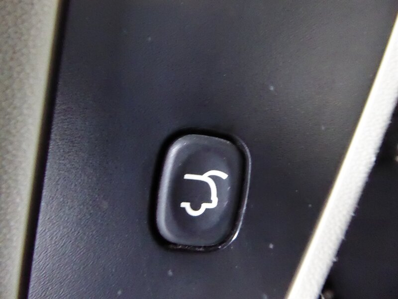 2016 DODGE GRAND CARAVAN - Image 30