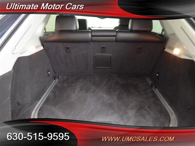 2013 Cadillac SRX Luxury Collection   - Photo 32 - Downers Grove, IL 60515