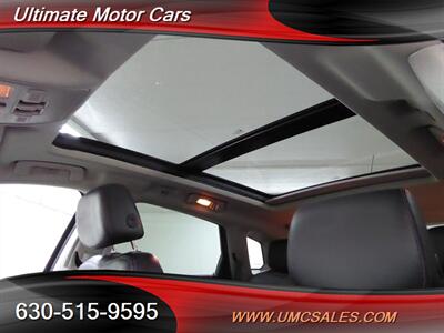 2013 Cadillac SRX Luxury Collection   - Photo 16 - Downers Grove, IL 60515