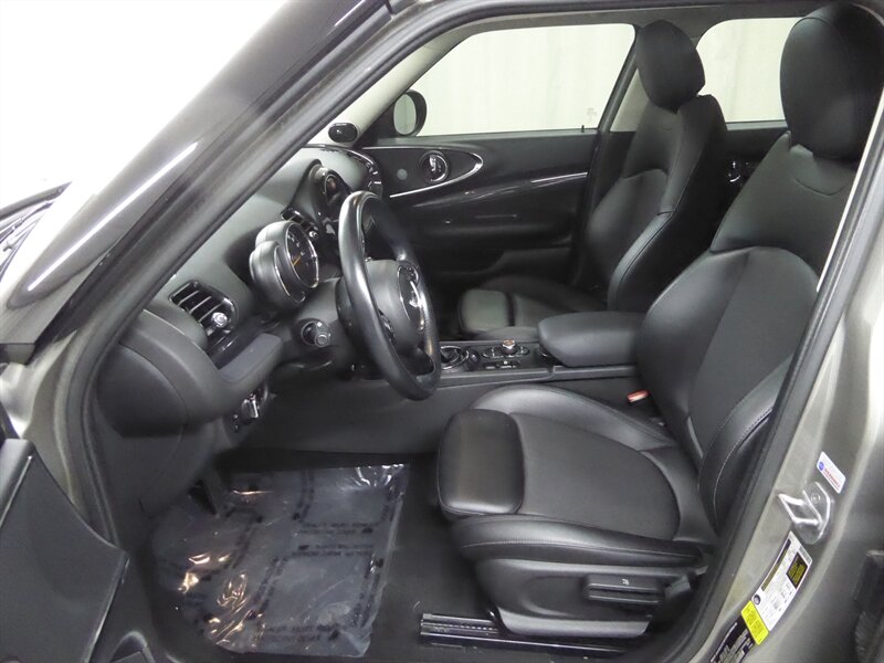 2016 MINI CLUBMAN - Image 20