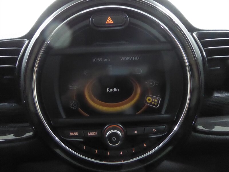 2016 MINI CLUBMAN - Image 15