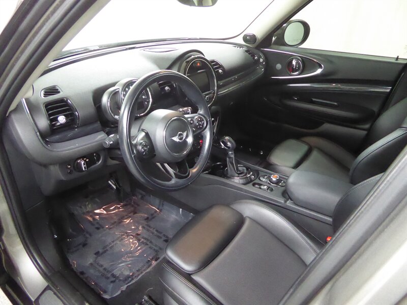 2016 MINI CLUBMAN - Image 18