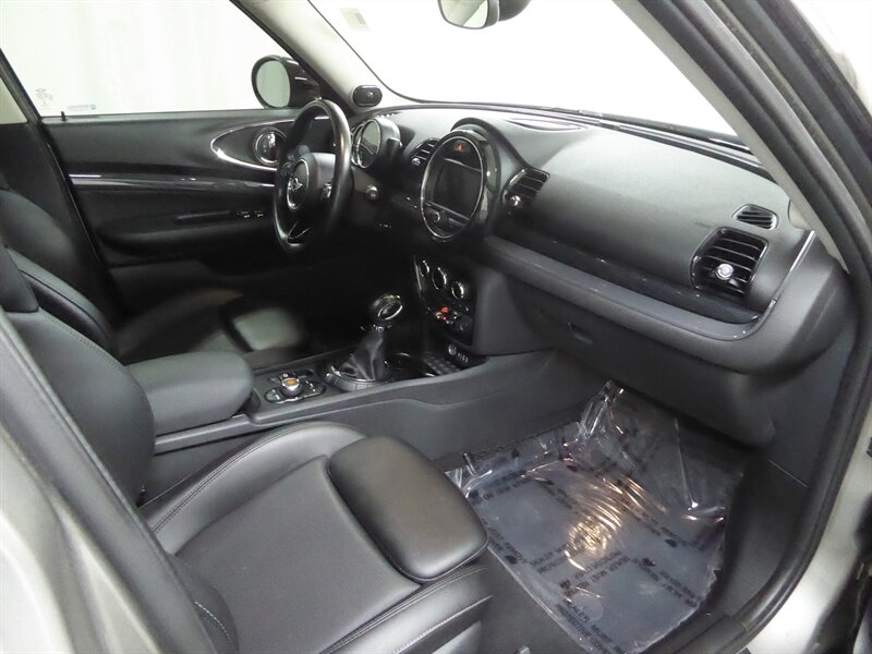 2016 MINI CLUBMAN - Image 22