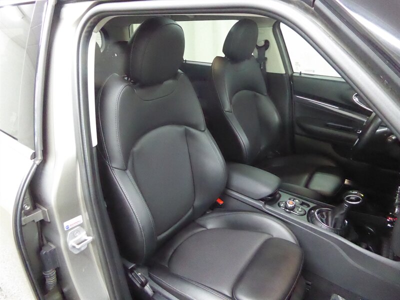 2016 MINI CLUBMAN - Image 23