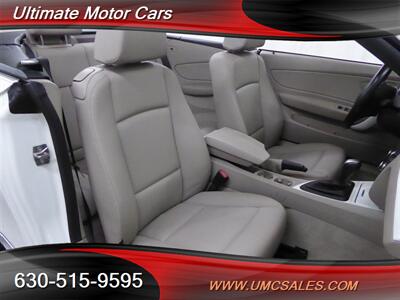 2013 BMW 128i   - Photo 29 - Downers Grove, IL 60515