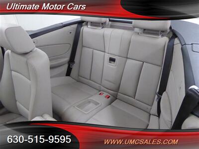 2013 BMW 128i   - Photo 26 - Downers Grove, IL 60515