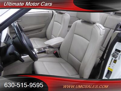 2013 BMW 128i   - Photo 24 - Downers Grove, IL 60515