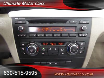 2013 BMW 128i   - Photo 22 - Downers Grove, IL 60515