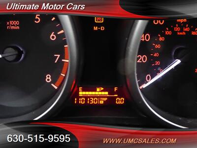 2010 Mazda MAZDA3 GS   - Photo 13 - Downers Grove, IL 60515