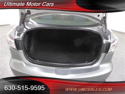 2010 Mazda MAZDA3 GS   - Photo 29 - Downers Grove, IL 60515