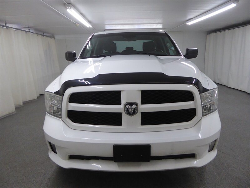2019 RAM 1500 Classic ST  