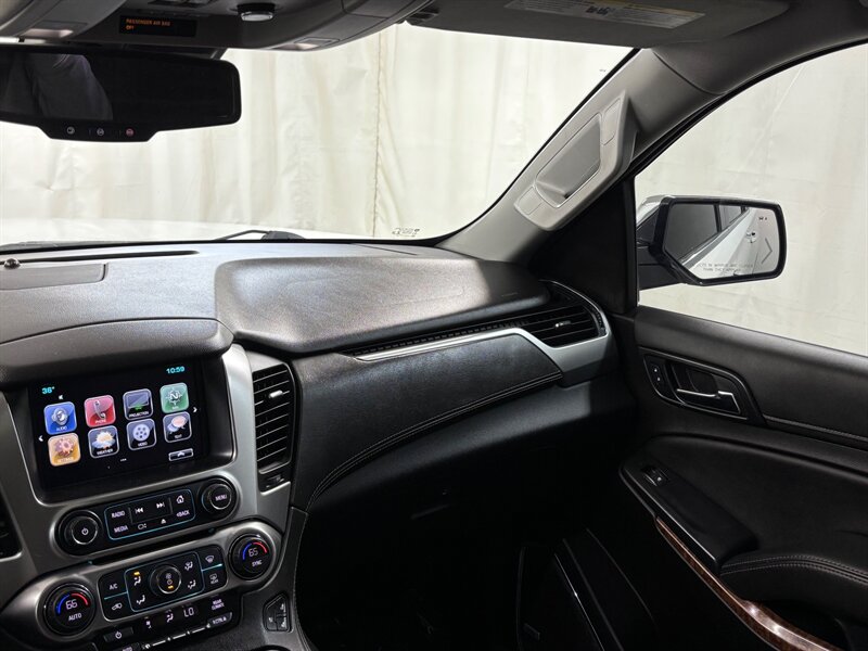 2020 Chevrolet Suburban Premier   - Photo 22 - Downers Grove, IL 60515