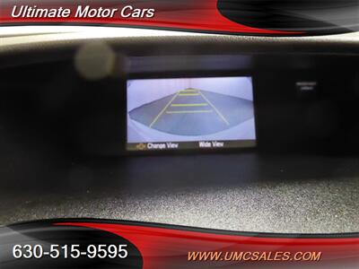 2014 Honda CR-V EX-L   - Photo 14 - Downers Grove, IL 60515