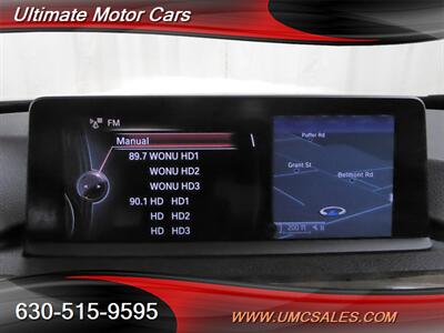 2015 BMW 4 Series 428i xDrive   - Photo 16 - Downers Grove, IL 60515