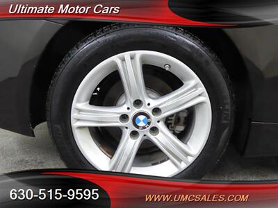 2015 BMW 4 Series 428i xDrive   - Photo 30 - Downers Grove, IL 60515