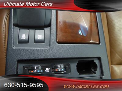 2014 Lexus RX 350   - Photo 18 - Downers Grove, IL 60515