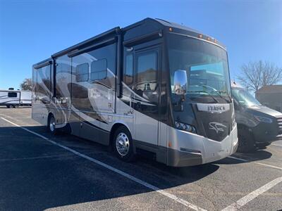 2014 Freightliner Itasca Meridian