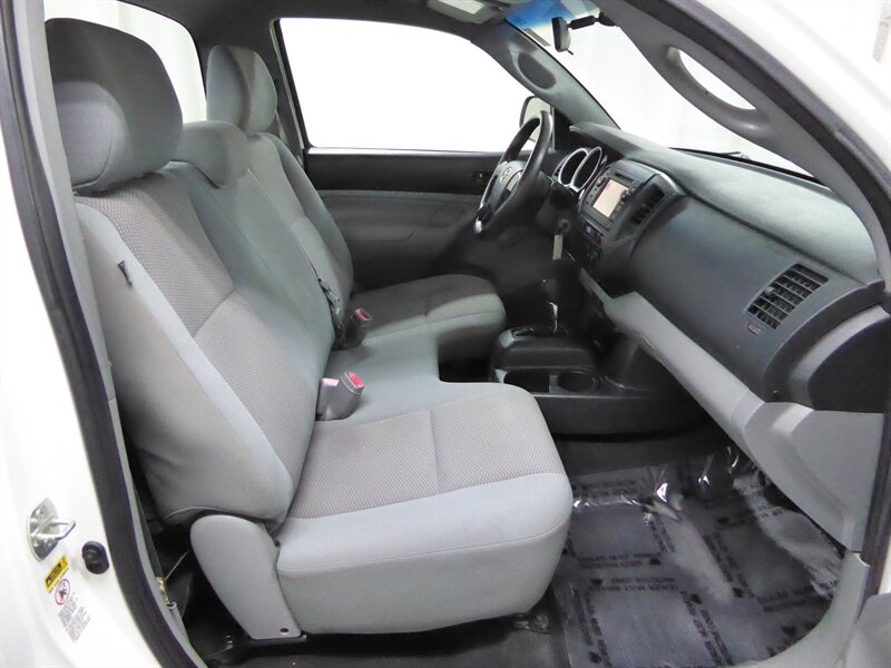 2013 TOYOTA TACOMA - Image 17