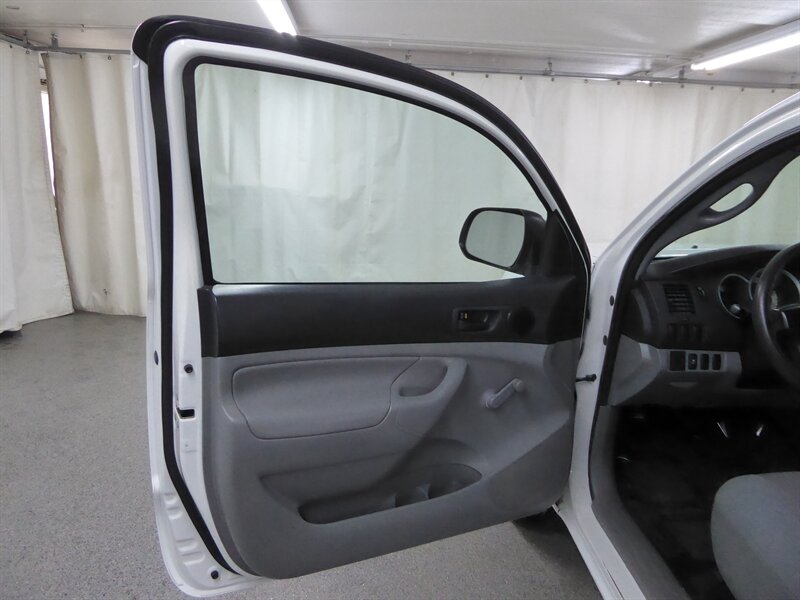 2013 TOYOTA TACOMA - Image 14