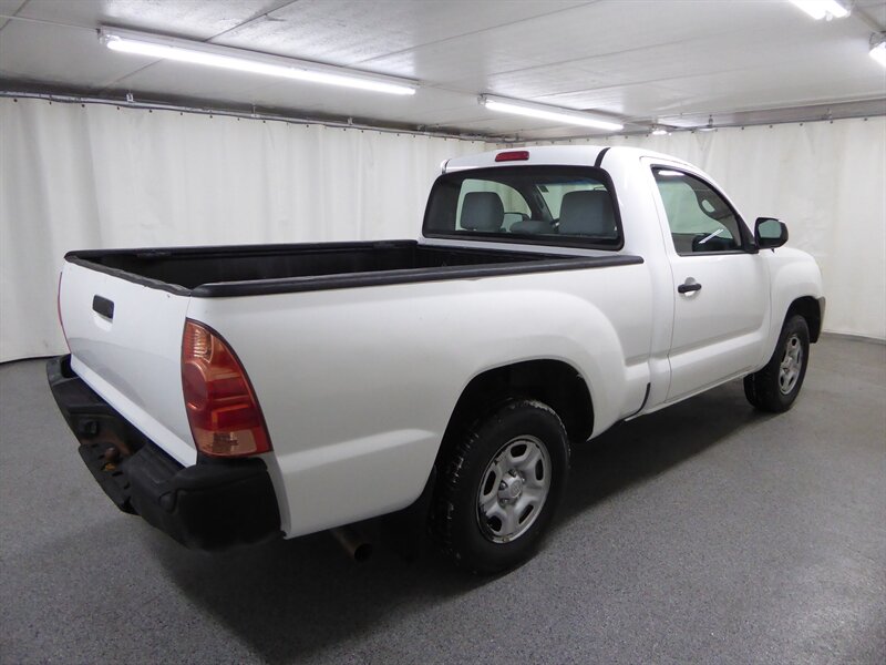 2013 TOYOTA TACOMA - Image 7