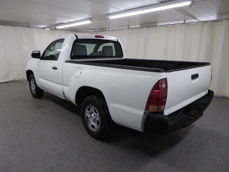 2013 TOYOTA TACOMA - Image 5