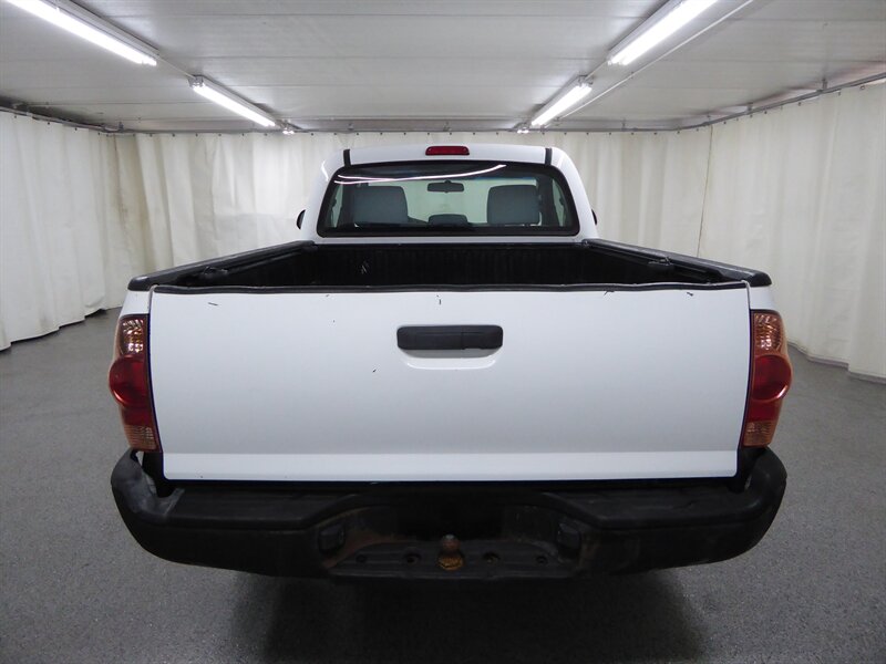 2013 TOYOTA TACOMA - Image 6