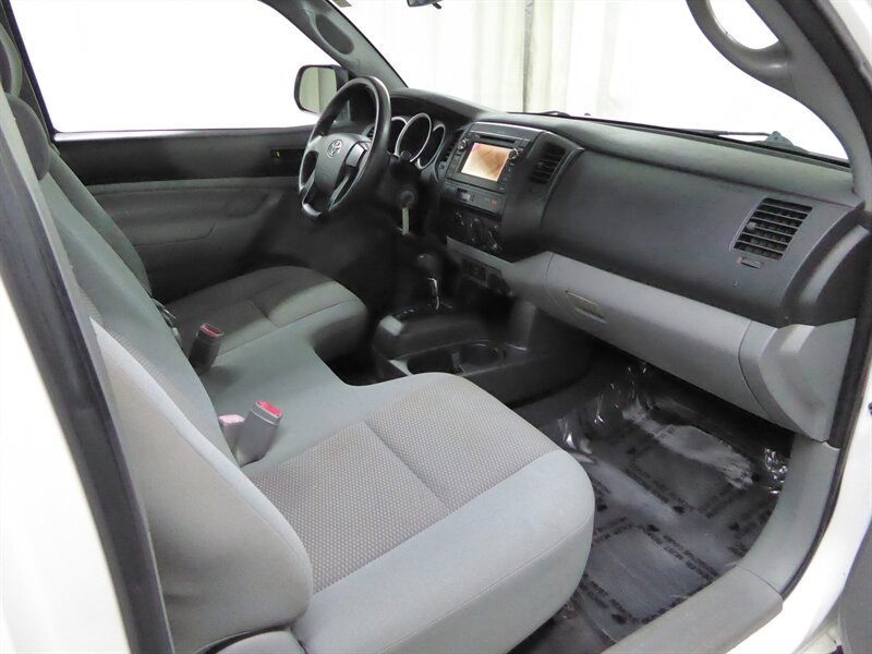 2013 TOYOTA TACOMA - Image 15