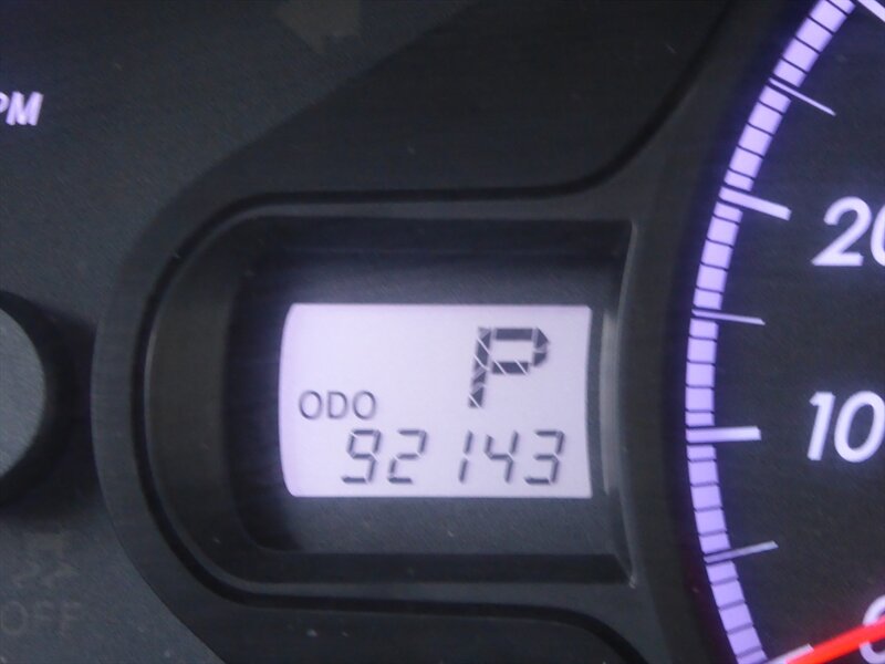 2013 TOYOTA SIENNA - Image 10