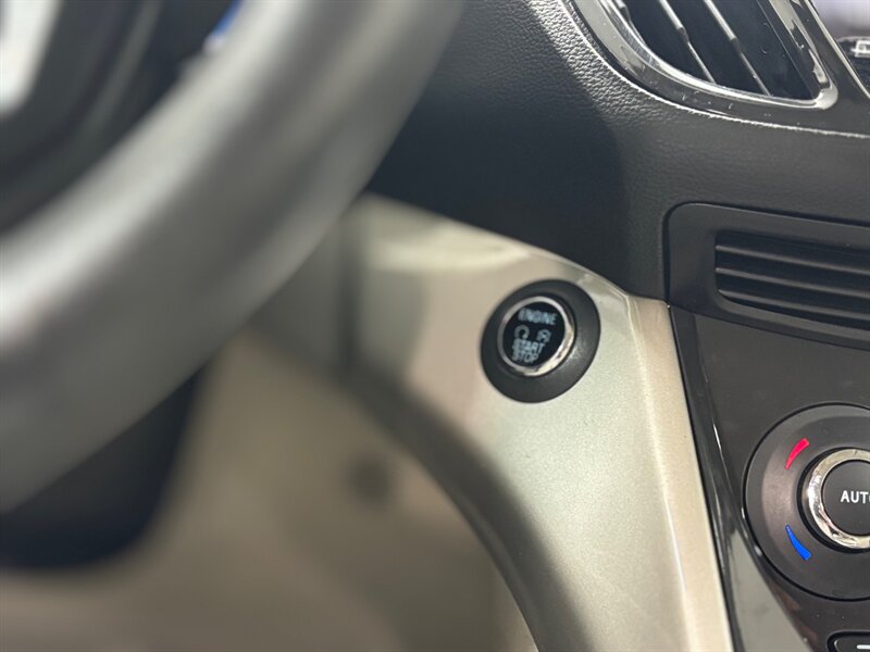 2014 Ford C-MAX Energi   - Photo 24 - Downers Grove, IL 60515