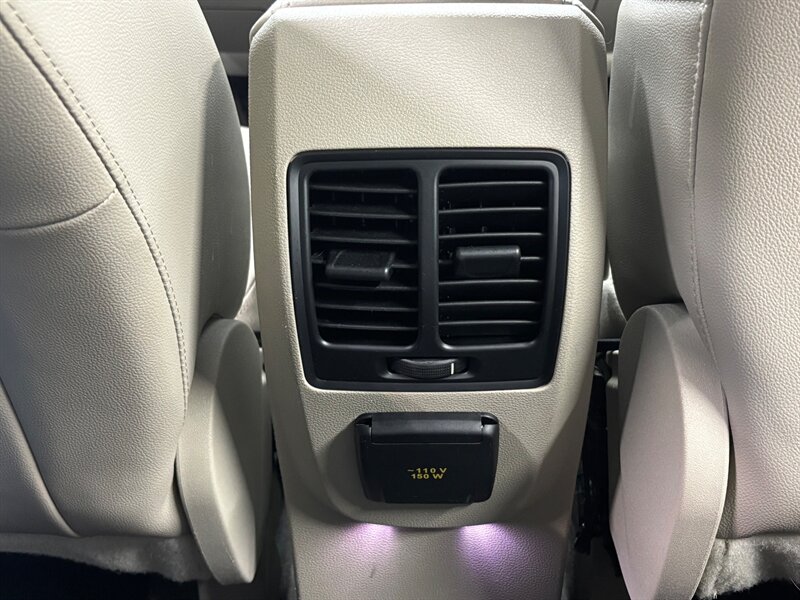 2014 Ford C-MAX Energi   - Photo 23 - Downers Grove, IL 60515