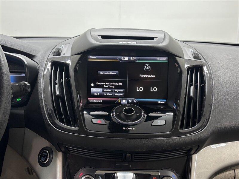 2014 Ford C-MAX Energi   - Photo 22 - Downers Grove, IL 60515