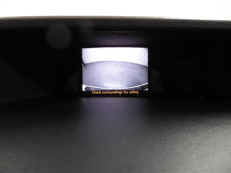 2014 TOYOTA SIENNA - Image 14