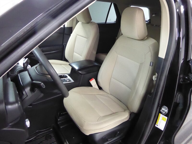 2022 Ford Explorer   - Photo 19 - Downers Grove, IL 60515