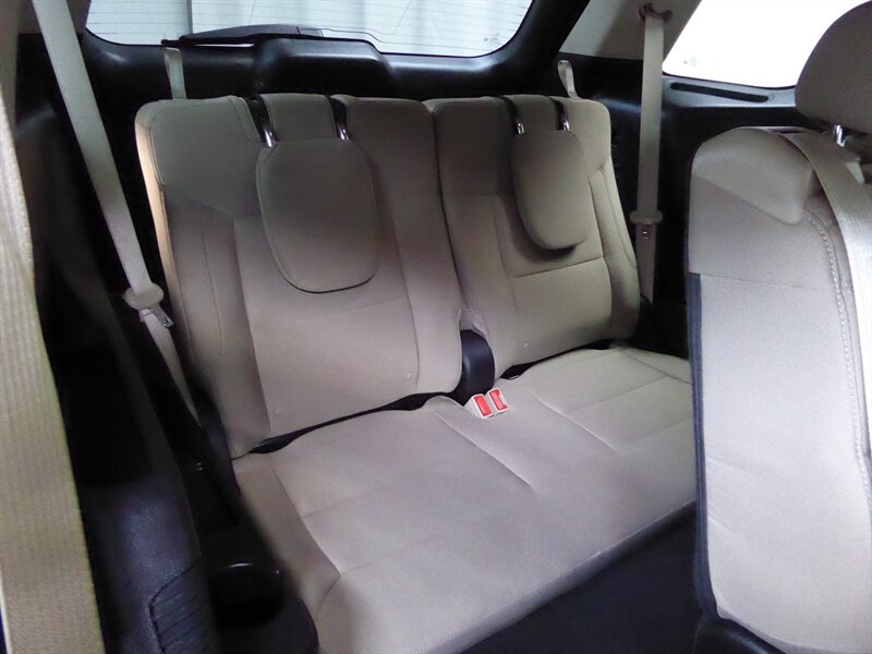 2022 Ford Explorer   - Photo 32 - Downers Grove, IL 60515