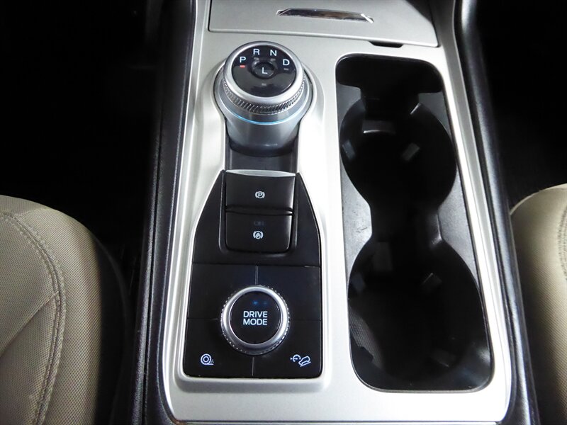 2022 Ford Explorer   - Photo 17 - Downers Grove, IL 60515