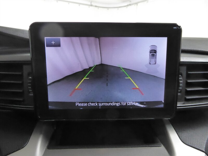 2022 Ford Explorer   - Photo 15 - Downers Grove, IL 60515