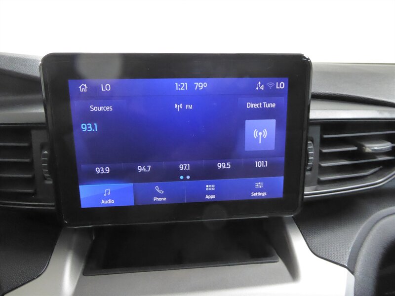 2022 Ford Explorer   - Photo 14 - Downers Grove, IL 60515
