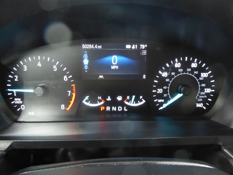 2022 Ford Explorer   - Photo 12 - Downers Grove, IL 60515