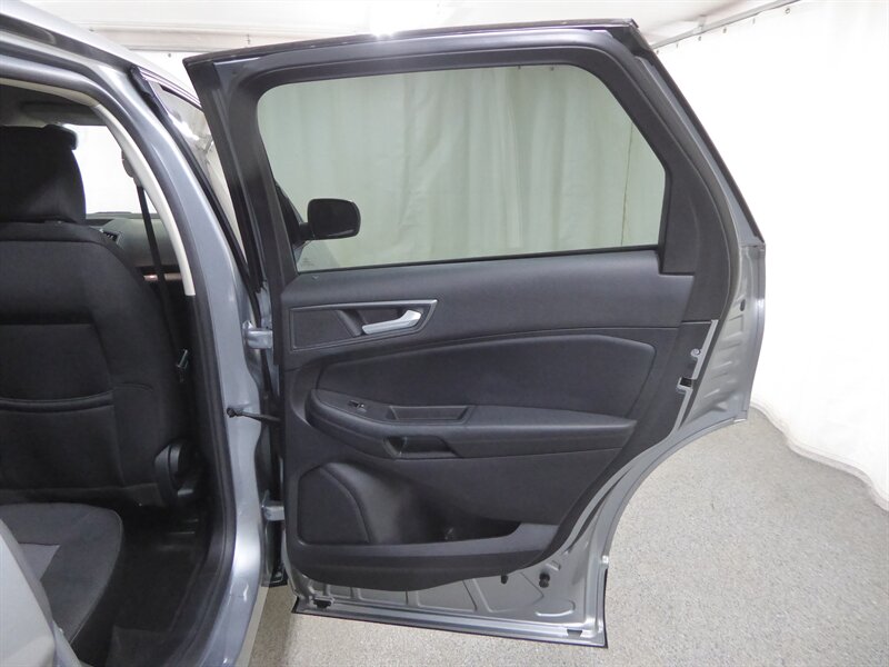 2020 FORD EDGE - Image 32