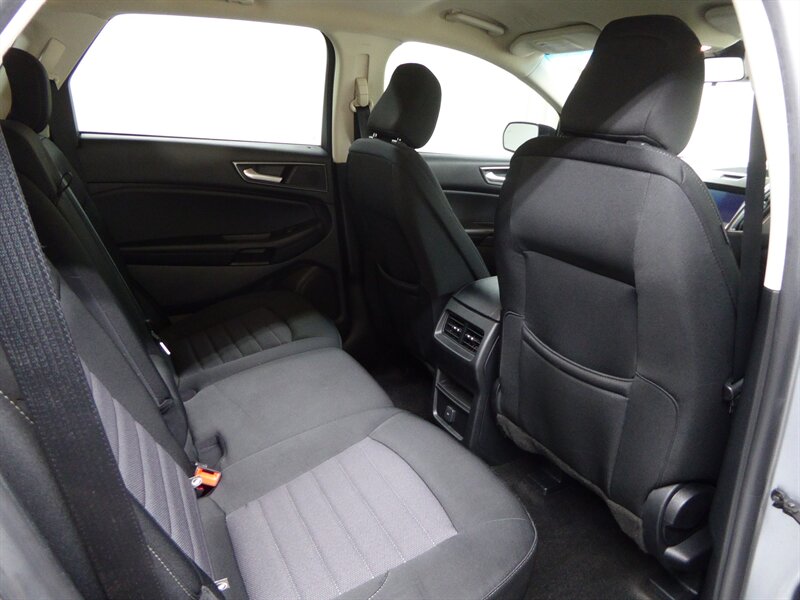 2020 FORD EDGE - Image 30
