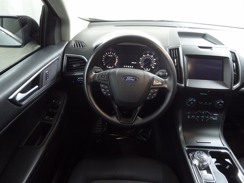 2020 FORD EDGE - Image 10