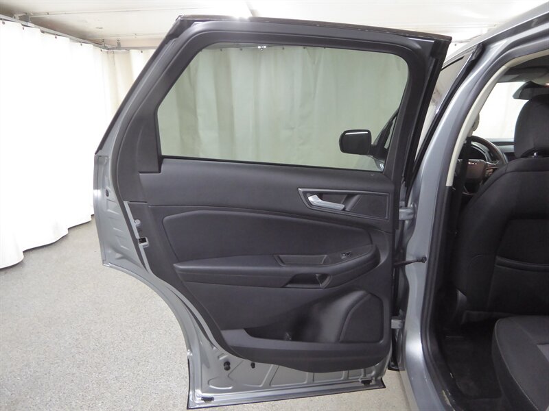 2020 FORD EDGE - Image 29