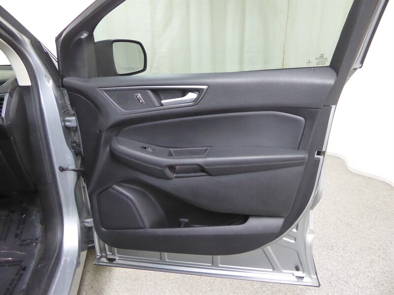 2020 FORD EDGE - Image 26