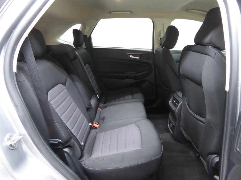 2020 FORD EDGE - Image 31